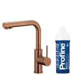 DUERO_PURE_BASIC_ROSE_GOLD_bateria_kuchenna_z_filtracja_wody (7).jpg