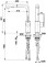 DUERO_BASIC_ROSE_GOLD_bateria_kuchenna_z_wyciagana_wylewka (1).jpg