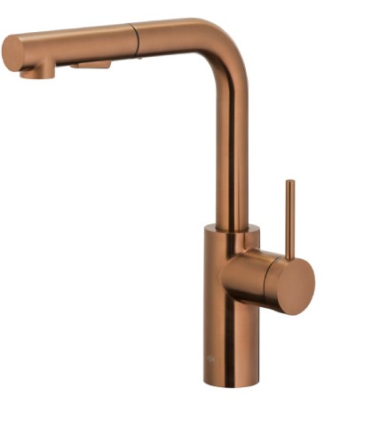 DUERO_BASIC_ROSE_GOLD_bateria_kuchenna_z_wyciagana_wylewka.jpg