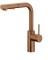 DUERO_BASIC_ROSE_GOLD_bateria_kuchenna_z_wyciagana_wylewka.jpg