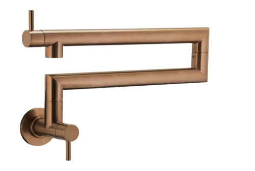 DUERO_POT_FILLER_ROSE_GOLD_bateria_kuchenna_przegubowa.jpg