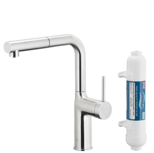 DUERO_PURE_MOVE_INOX_bateria_kuchenna_z_filtracja_wody_oraz_wyciagana_wylewka.jpg