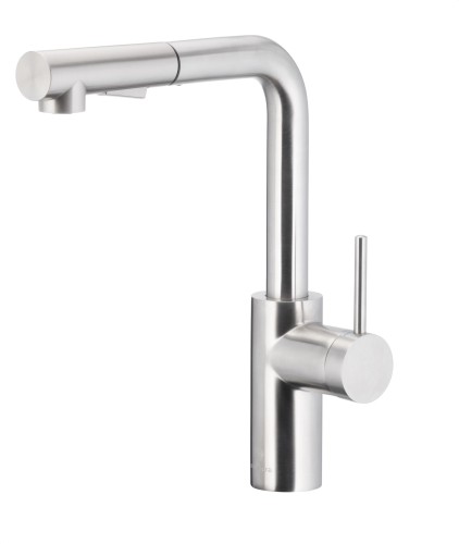 DUERO_BASIC_INOX_bateria_kuchenna_z_wyciagana_wylewka.jpg