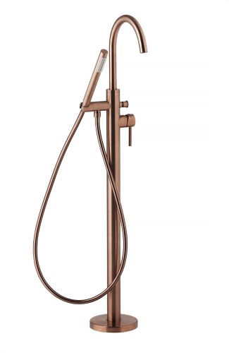 MOZA_ROSE_GOLD_bateria_wannowa_wolnostojaca.jpg