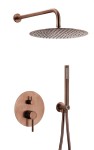 MOZA_ROSE_GOLD_podtynkowy_zestaw_prysznicowy_z_bateria_3_funkcyjna.jpg