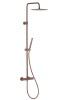 MOZA_BRUSHED_ROSE_GOLD_deszczownia_wannowa_z_bateria_termostatyczna.jpg