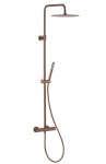 MOZA_BRUSHED_ROSE_GOLD_deszczownia_wannowa_z_bateria_termostatyczna.jpg