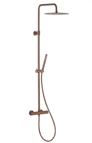 MOZA_BRUSHED_ROSE_GOLD_deszczownia_wannowa_z_bateria_termostatyczna.jpg