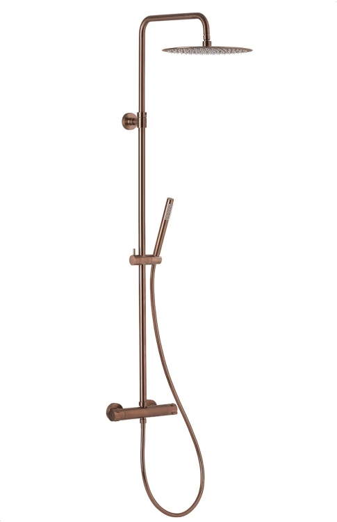MOZA_BRUSHED_ROSE_GOLD_deszczownia_wannowa_z_bateria_termostatyczna.jpg