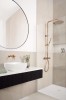 MOZA_BRUSHED_ROSE_GOLD_deszczownia_wannowa_z_bateria_termostatyczna (1).jpg