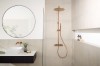 MOZA_BRUSHED_ROSE_GOLD_deszczownia_wannowa_z_bateria_termostatyczna (2).jpg