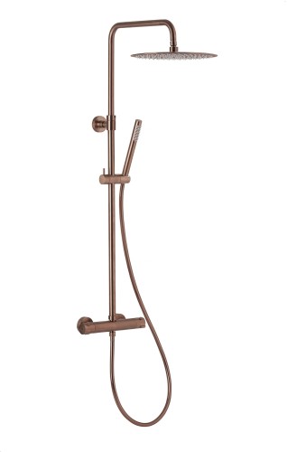 MOZA_PREMIUM_ROSE_GOLD_deszczownia_z_bateria_termostatyczna.jpg