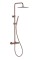 MOZA_PREMIUM_ROSE_GOLD_deszczownia_z_bateria_termostatyczna.jpg