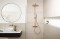 MOZA_PREMIUM_ROSE_GOLD_deszczownia_z_bateria_termostatyczna (2).jpg