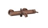MOZA_ROSE_GOLD_bateria_wannowa_pozioma.jpg