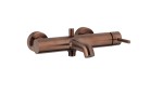 MOZA_ROSE_GOLD_bateria_wannowa_pozioma.jpg