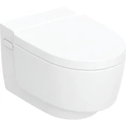Toaleta myjąca GEBERIT AQUACLEAN MERA 59x36cm biała 146.210.11.1