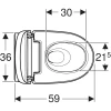 DAS_4641377_20241024_094937.webp