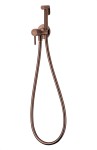 MOZA_ROSE_GOLD_bateria_bidetowa_podtynkowa (1).jpg