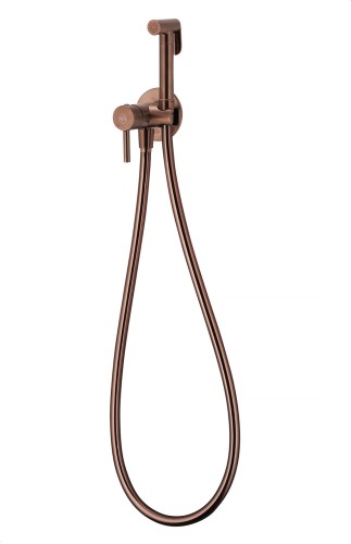 MOZA_ROSE_GOLD_bateria_bidetowa_podtynkowa (1).jpg