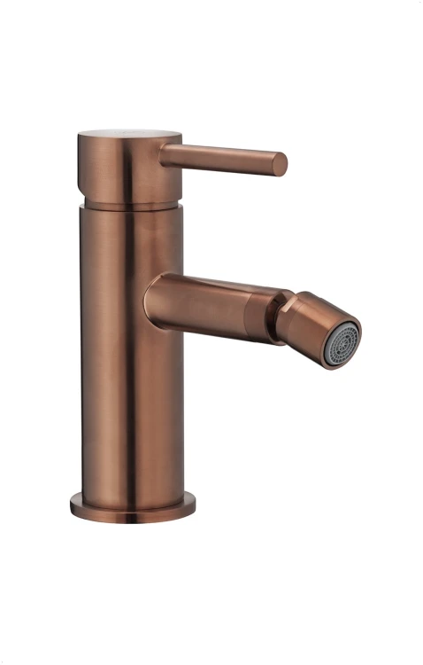 MOZA_ROSE_GOLD_bateria_bidetowa.jpg
