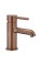MOZA_ROSE_GOLD_bateria_umywalkowa.jpg