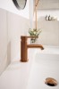 MOZA_ROSE_GOLD_bateria_umywalkowa (1).jpg