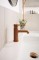 MOZA_ROSE_GOLD_bateria_umywalkowa (1).jpg