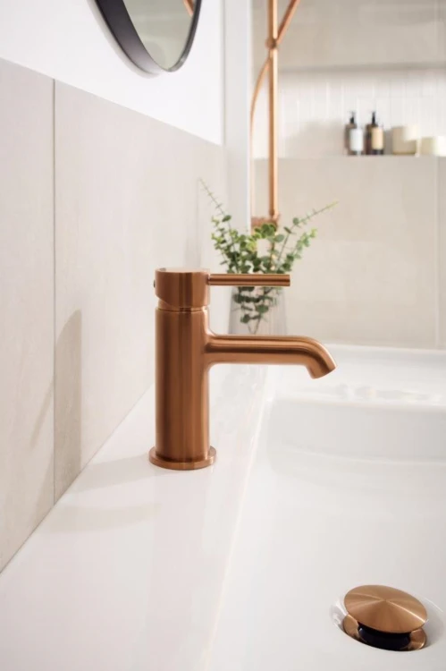 MOZA_ROSE_GOLD_bateria_umywalkowa (1).jpg