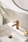 MOZA_ROSE_GOLD_bateria_umywalkowa (3).jpg