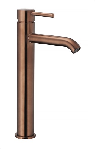 MOZA_ROSE_GOLD_bateria_umywalkowa_nablatowa.jpg