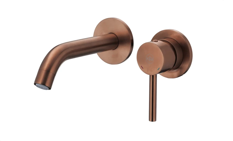 MOZA_ROSE_GOLD_bateria_umywalkowa_podtynkowa.jpg