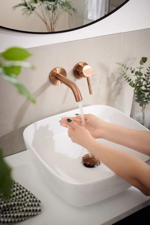 MOZA_ROSE_GOLD_bateria_umywalkowa_podtynkowa (3).jpg