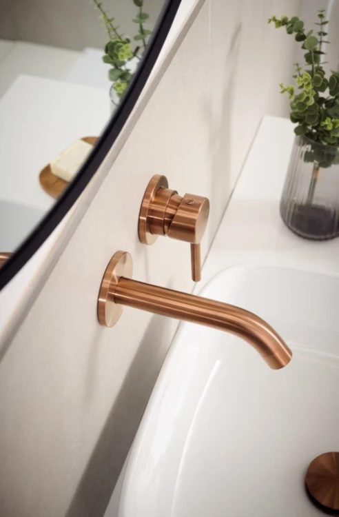 MOZA_ROSE_GOLD_bateria_umywalkowa_podtynkowa (4).jpg