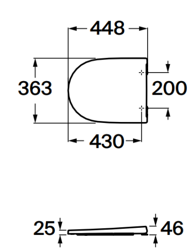 roca czarny mat.png