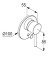 klv_38716m38_d9c0777288.jpg