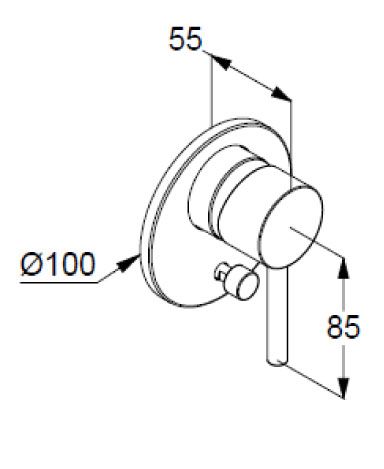 klv_38716m38_d9c0777288.jpg