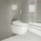 cs.3148199.3.webp