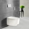 cs.3147060.2.webp