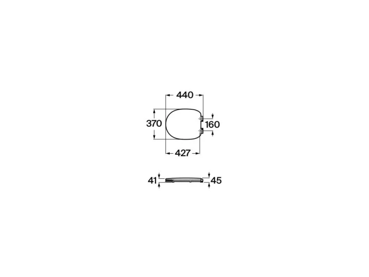 A801B5200B.jpg