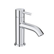 Bateria umywalkowa KLUDI BOZZ chrom 381180576