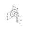 909667_A2.webp