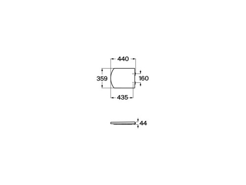 A80162C004.jpg