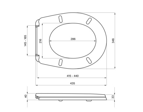 a801314N04.jpg