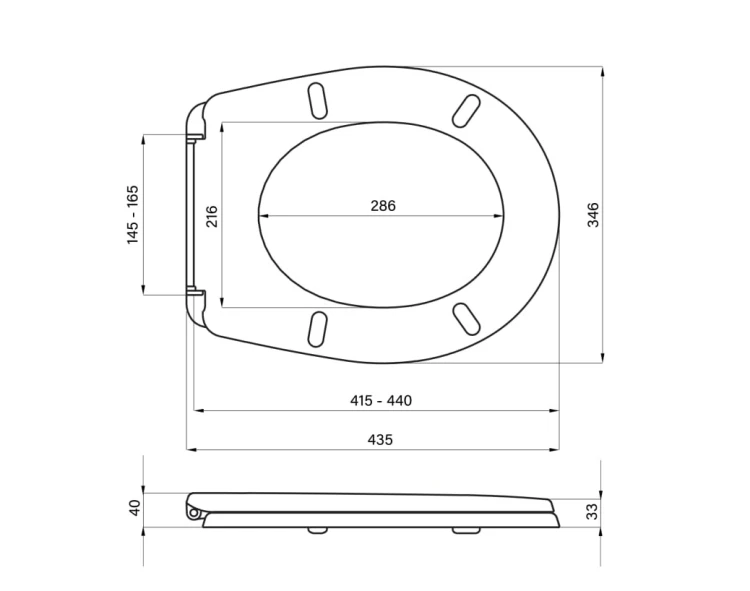 a801314N04.jpg