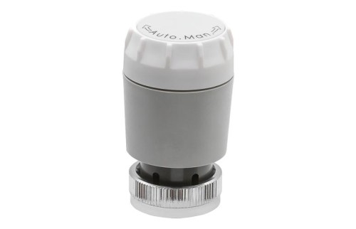 euroster-t1nc-foto-1.a09f42828873bb93b2a64e4f6ca02b38.jpg