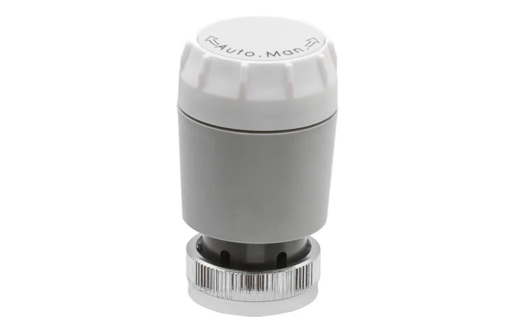 euroster-t1nc-foto-1.a09f42828873bb93b2a64e4f6ca02b38.jpg