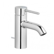 Bateria umywalkowa KLUDI BOZZ chrom 382770576