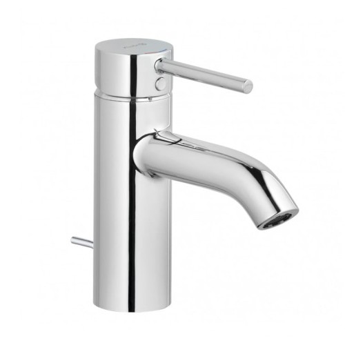 KLUDI-BOZZ-bateria-umywalkowa-stojaca,-chrom.jpg