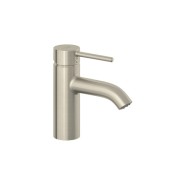 Bateria umywalkowa KLUDI BOZZ nikiel szczotkowany 38266N576